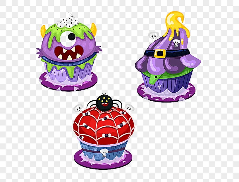 png clipart cupcake halloween cake halloween cream cake game cream