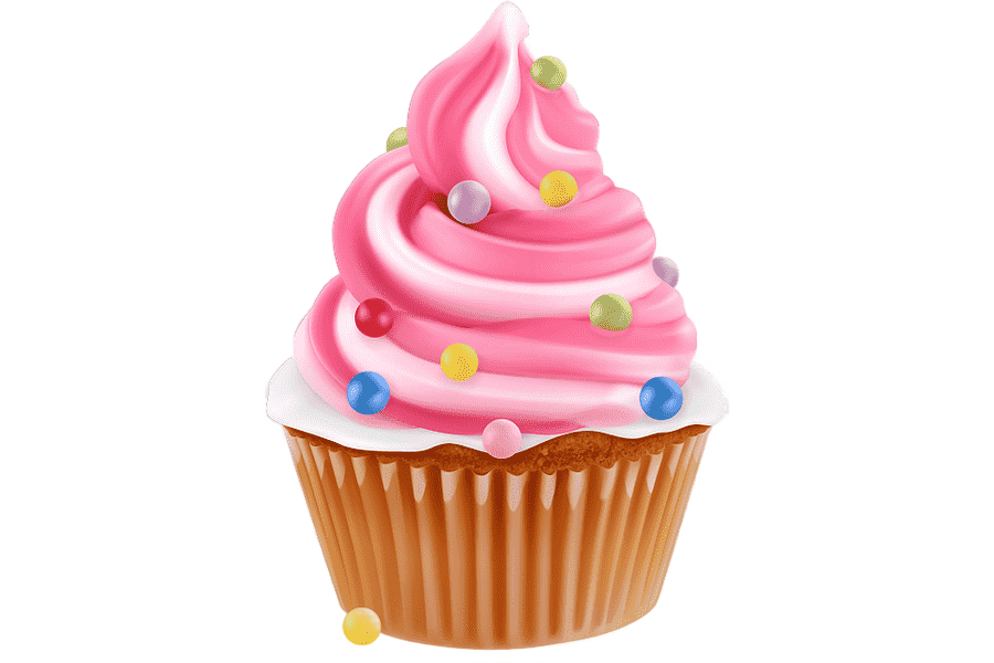 png clipart cupcake sweetness candy cake cream food