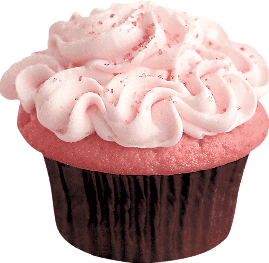 png clipart cupcake with icing illustration cupcake frosting icing dessert candy vanilla c