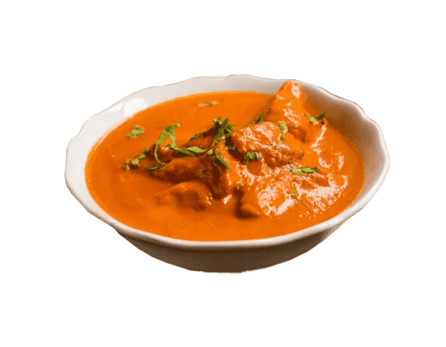 png clipart curry indian cuisine chicken tikka masala chicken biriyani soup food