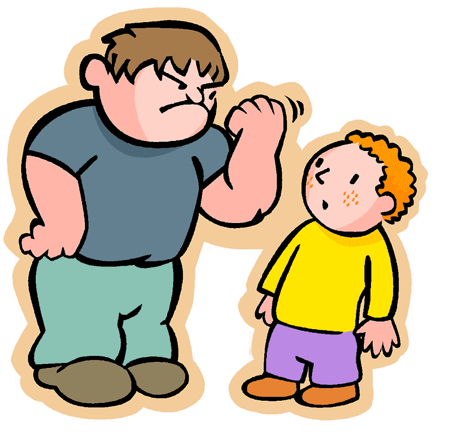 png clipart cyberbullying being bullied school bullying national bullying prevention month