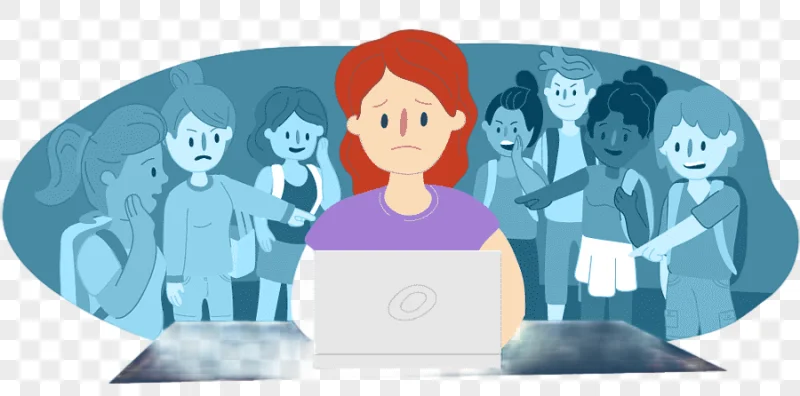 png clipart cyberbullying school bullying anti bullying week anti bullying legislation cyb