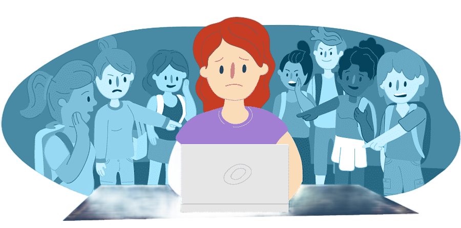 png clipart cyberbullying school bullying anti bullying week anti bullying legislation cyb