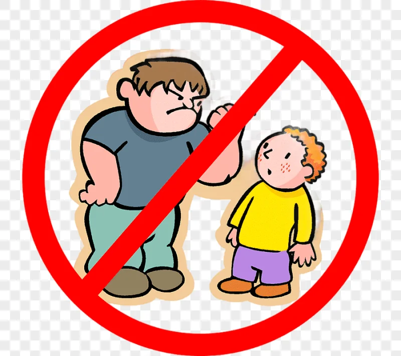 png clipart cyberbullying school bullying stop bullying speak up bullying s love child