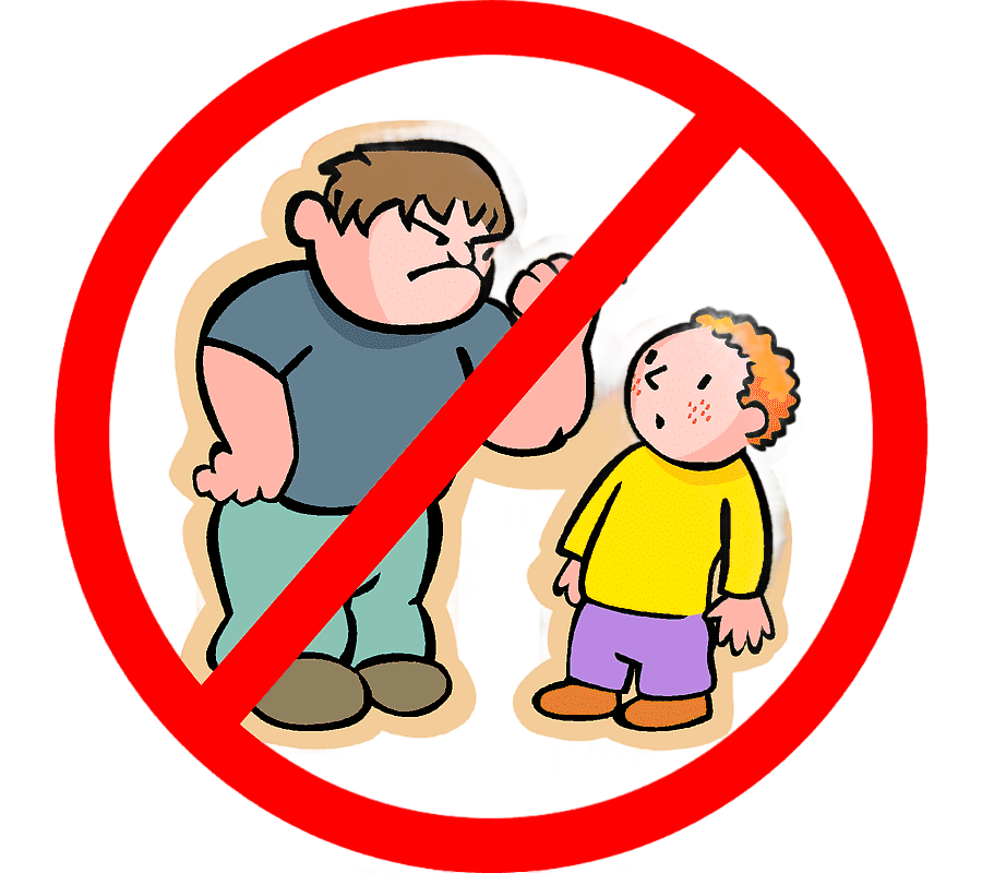 png clipart cyberbullying school bullying stop bullying speak up bullying s love child