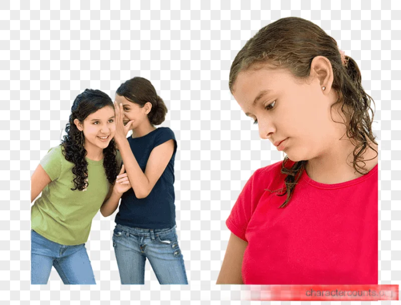 png clipart cyberbullying school bullying suicide argumentative bullying miscellaneous tshirt