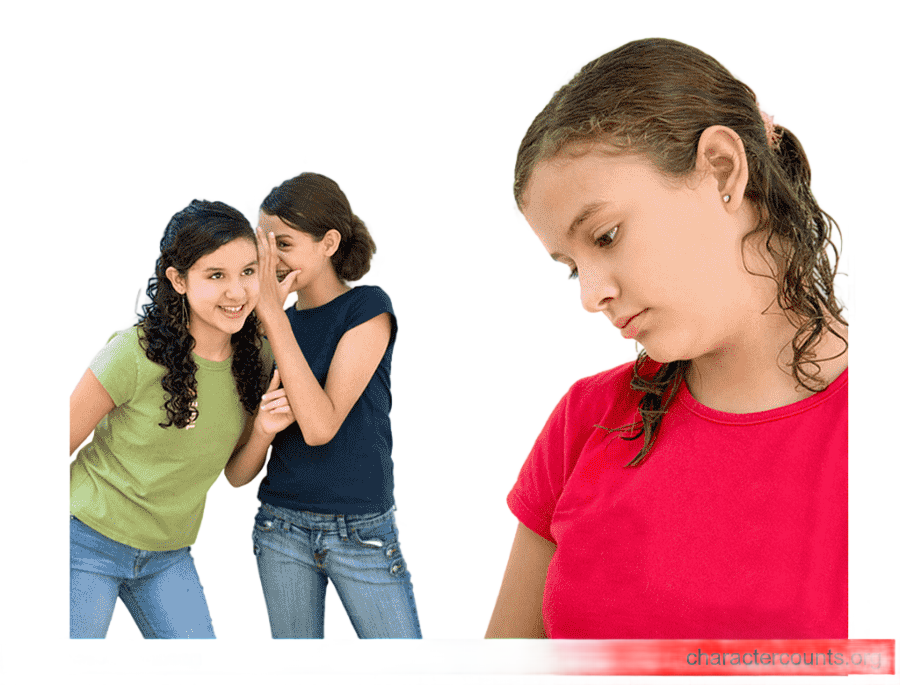 png clipart cyberbullying school bullying suicide argumentative bullying miscellaneous tshirt