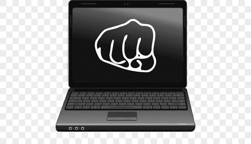 png clipart cyberbullying wikipedia wikimedia commons cyber bullying netbook computer