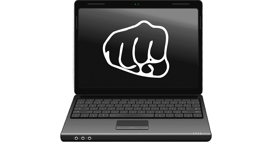 png clipart cyberbullying wikipedia wikimedia commons cyber bullying netbook computer