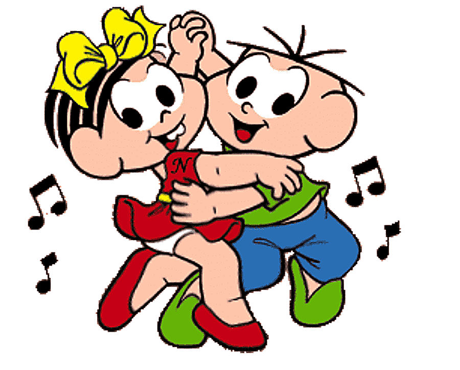 png clipart dance cartoon animation animation love child