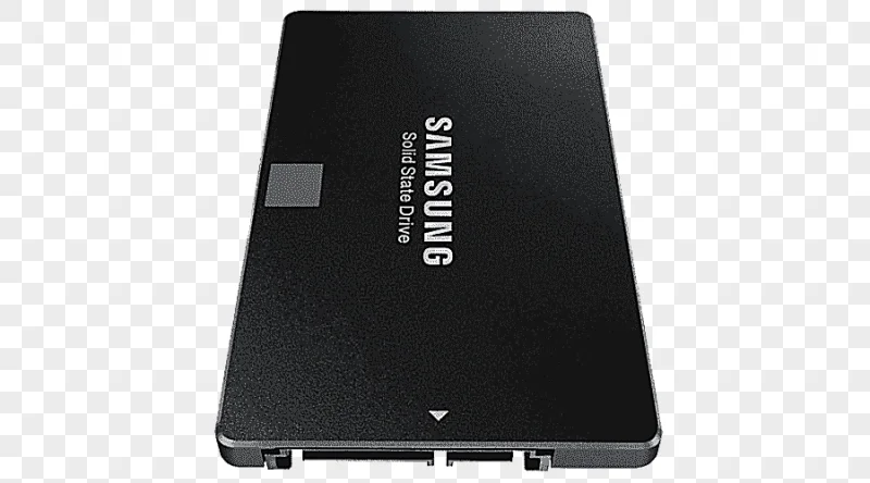 png clipart data storage samsung 850 evo ssd computer icons solid state drive samsung elec