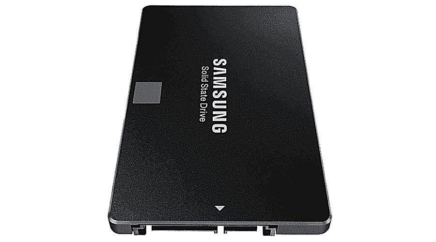 png clipart data storage samsung 850 evo ssd computer icons solid state drive samsung elec