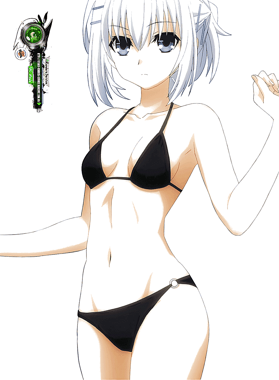 png clipart date a live origami samsung galaxy mega craft wiki randeer miscellaneous black