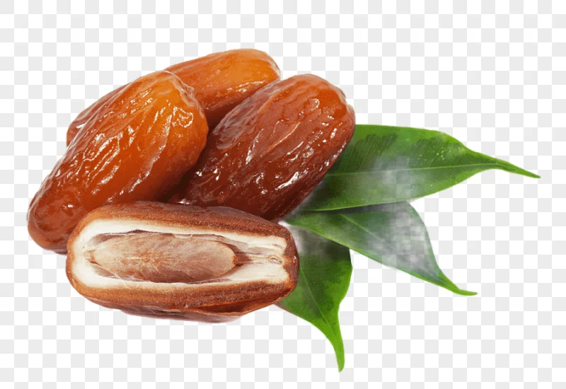 png clipart date palm candied sweet miscellaneous natural foods