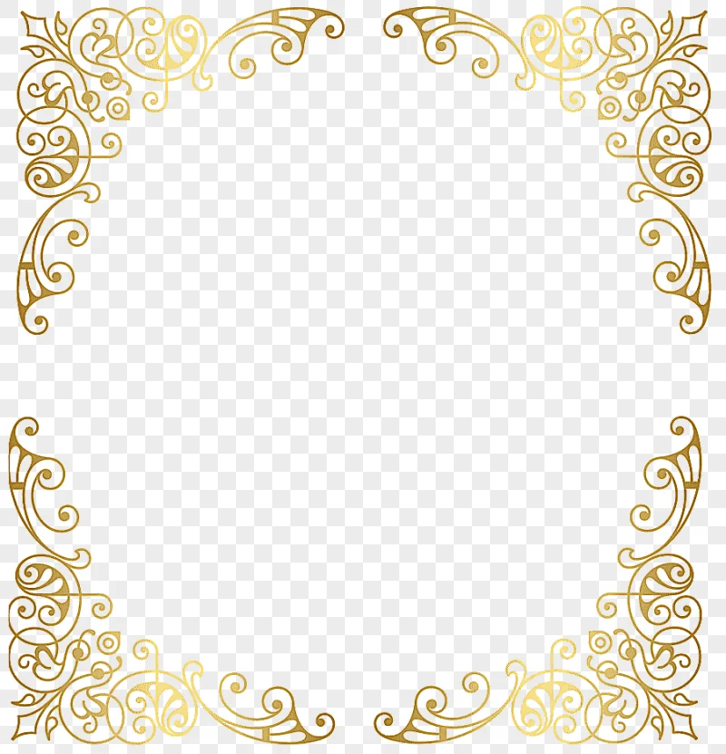 png clipart decorative corners decorative arts design border text