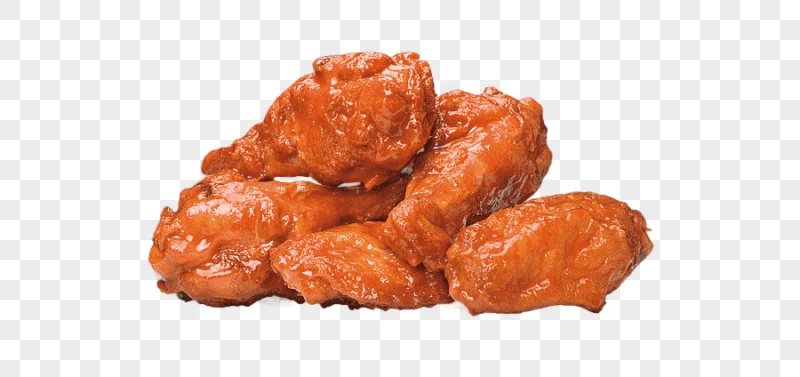 png clipart delicious chicken wings delicious chicken wings chicken wings