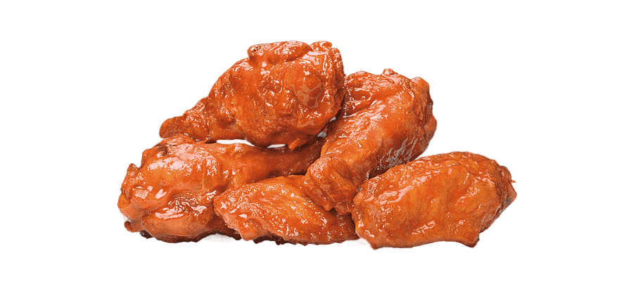 png clipart delicious chicken wings delicious chicken wings chicken wings