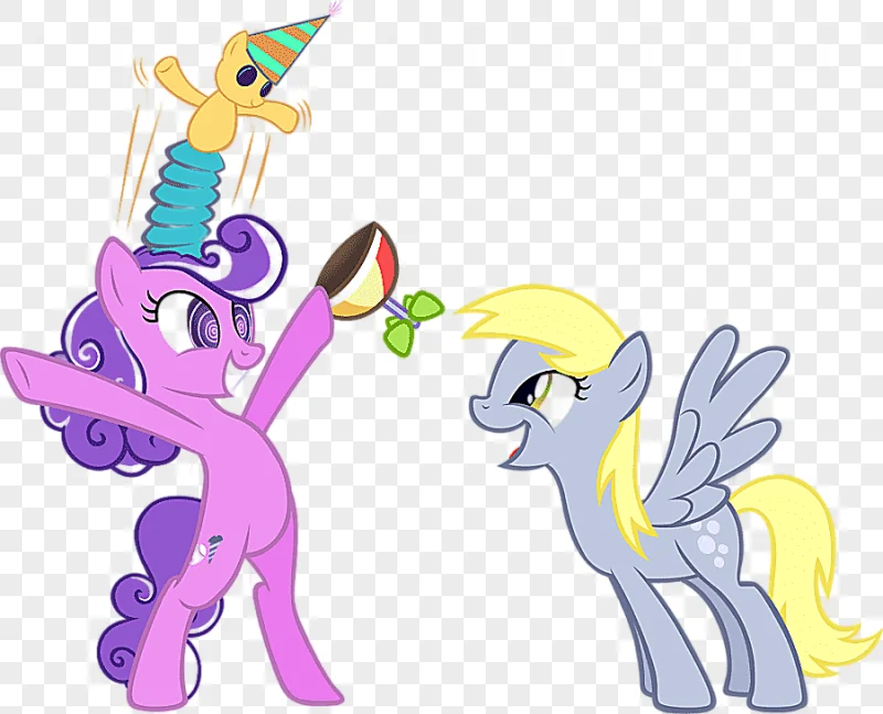 png clipart derpy hooves pony drawing fluttershy screwball comedy drunk horse miscellaneou