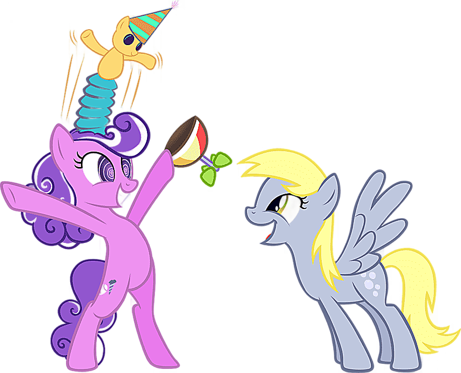 png clipart derpy hooves pony drawing fluttershy screwball comedy drunk horse miscellaneou