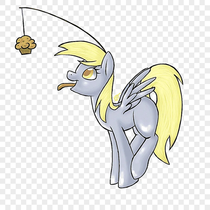 png clipart derpy hooves pony horse pegasus horse mammal