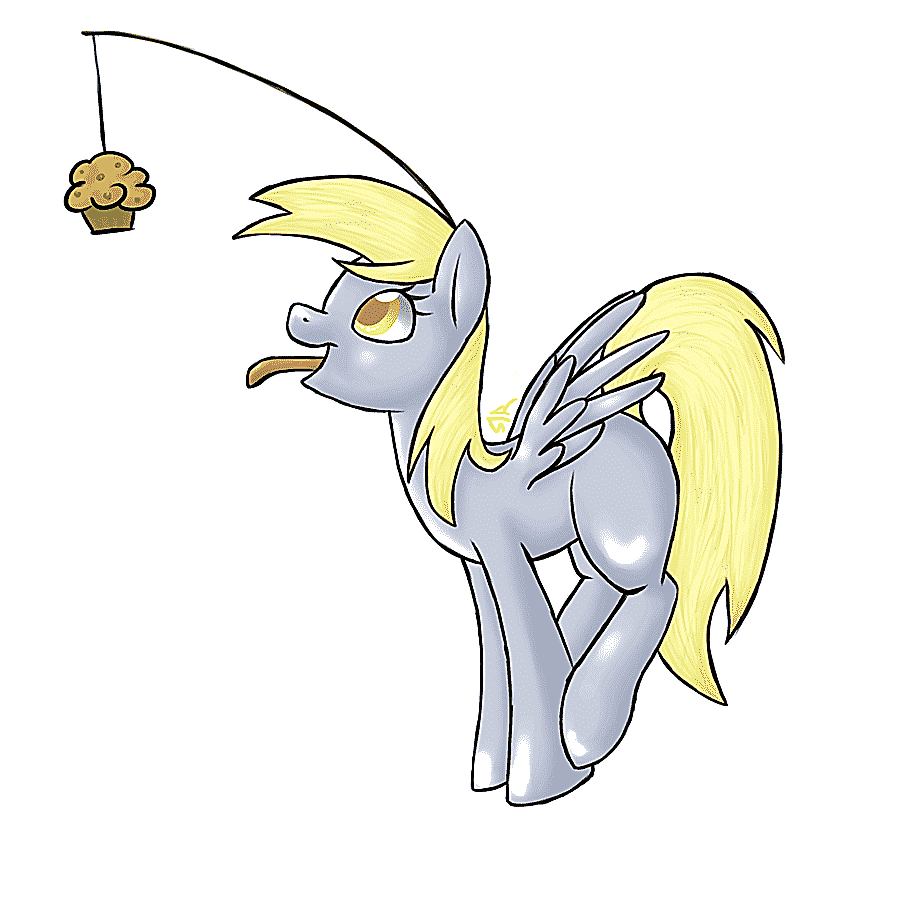 png clipart derpy hooves pony horse pegasus horse mammal