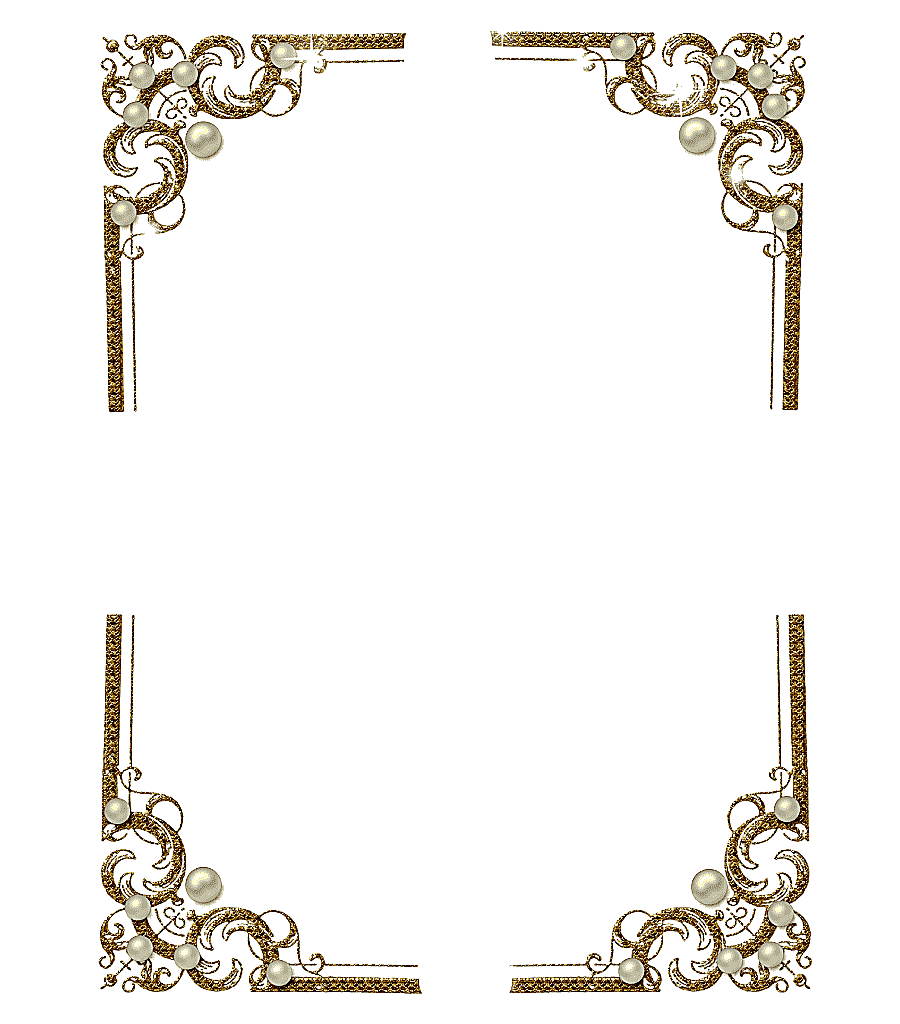 png clipart design ornament drawing photography picture frames