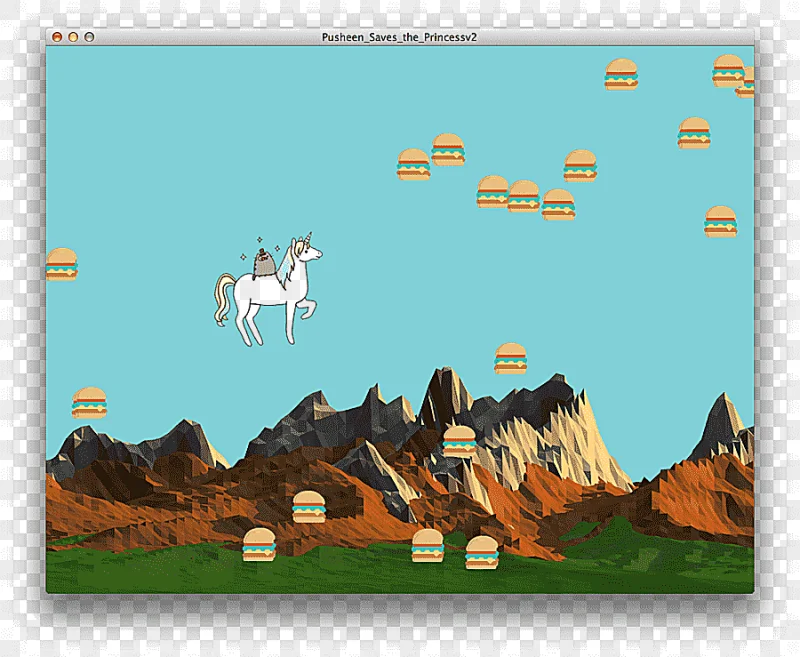 png clipart desktop blackberry passport pusheen pusheen computer text grass