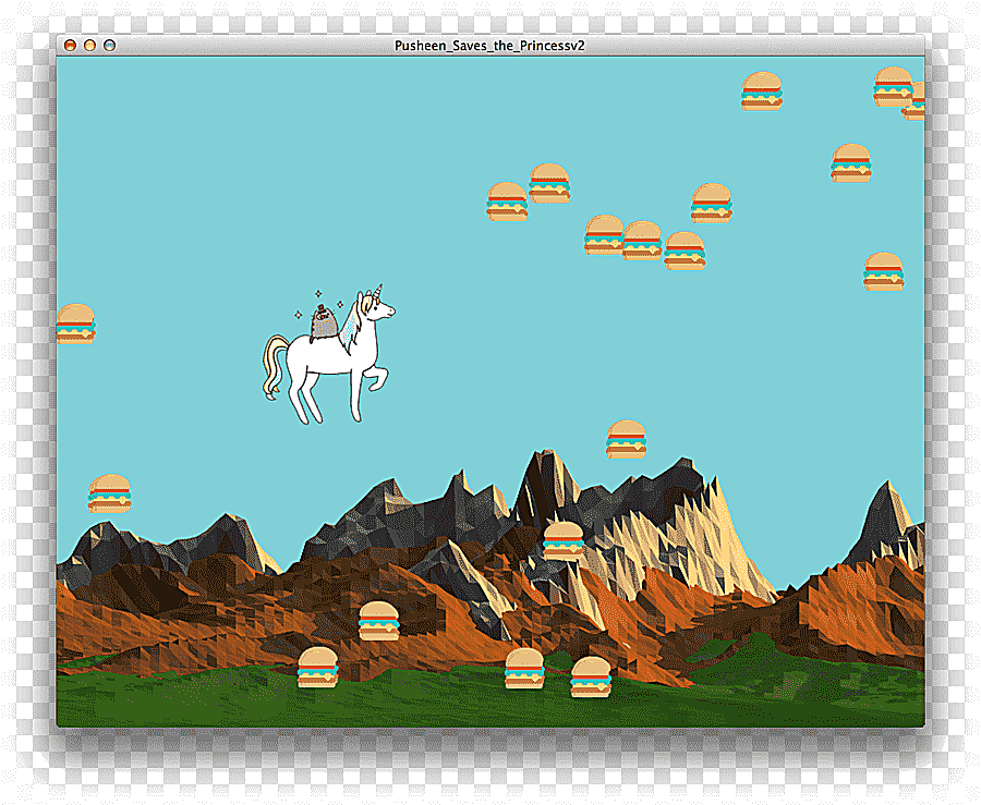 png clipart desktop blackberry passport pusheen pusheen computer text grass