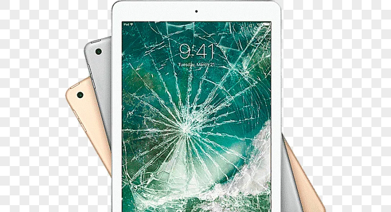 png clipart desktop broken screen smartphone samsung galaxy broken ipad electronics gadget