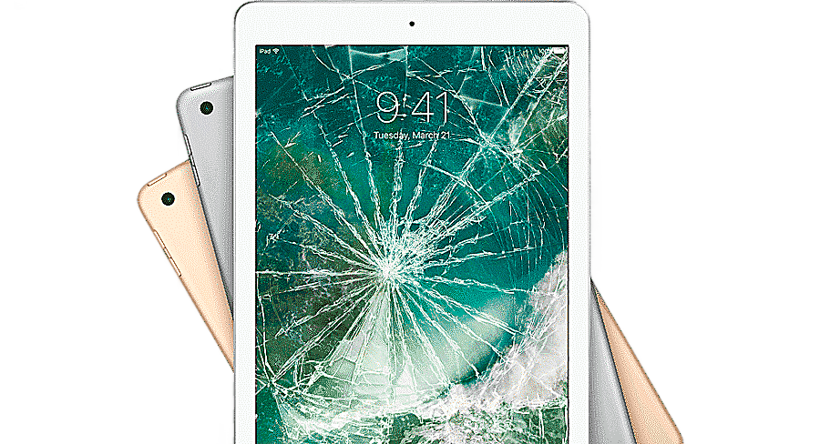 png clipart desktop broken screen smartphone samsung galaxy broken ipad electronics gadget