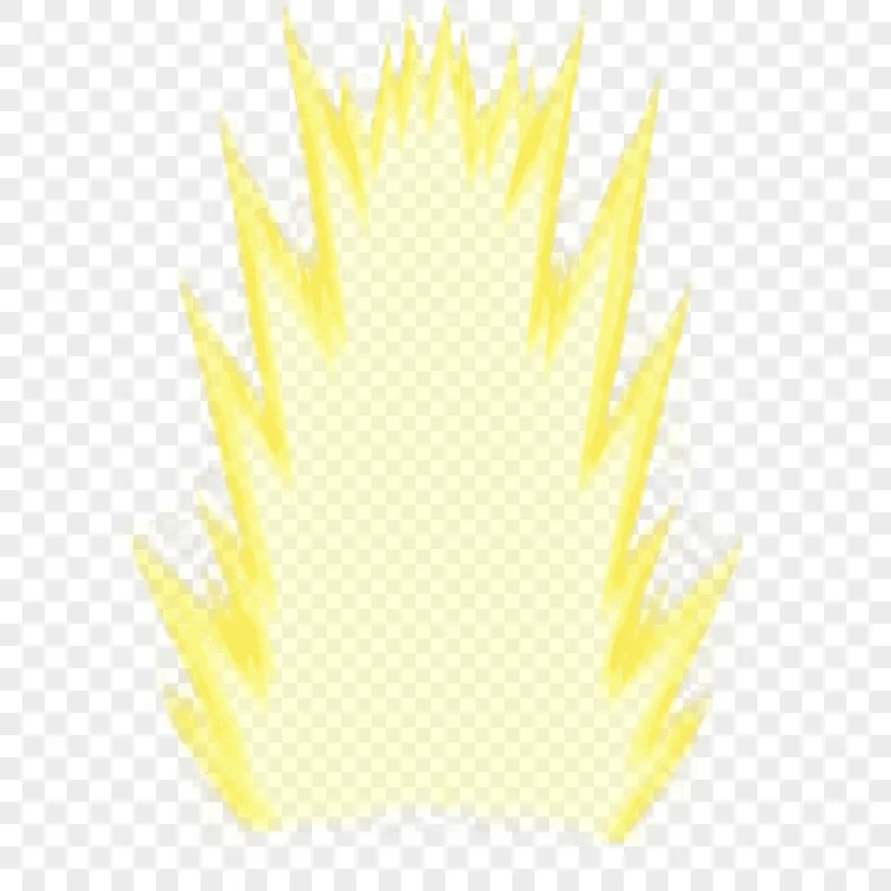 png clipart desktop commodity font line computer super saiyan aura computer computer wallpaper