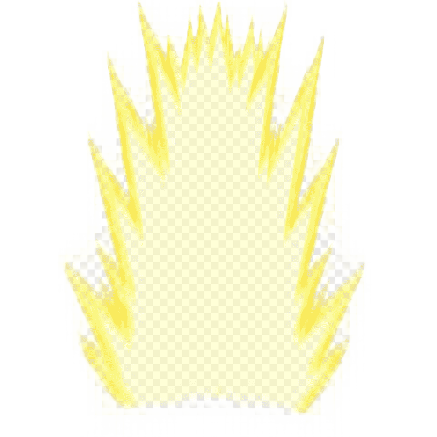 png clipart desktop commodity font line computer super saiyan aura computer computer wallpaper