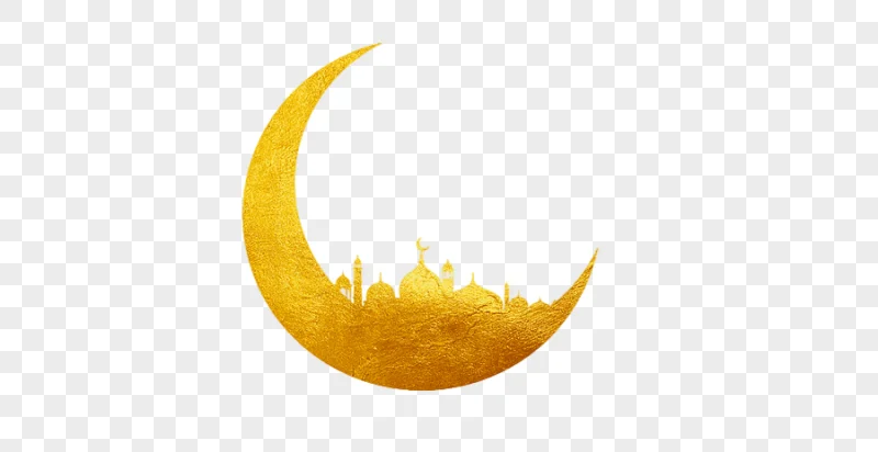 png clipart desktop computer fruit ramadhan moon computer computer wallpaper