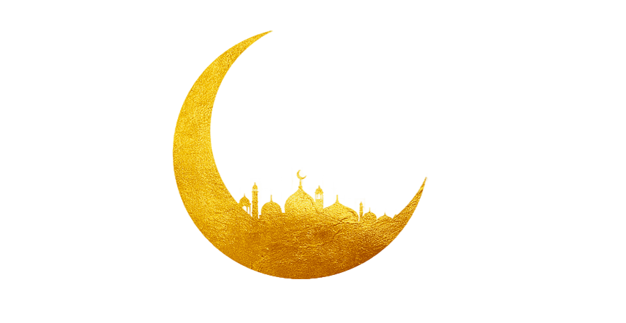 png clipart desktop computer fruit ramadhan moon computer computer wallpaper