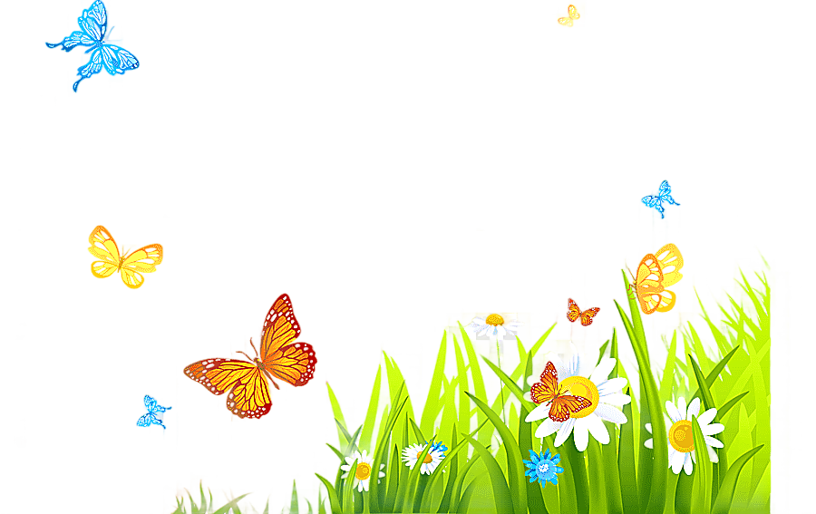 png clipart desktop easter drawing others brush footed butterfly photography