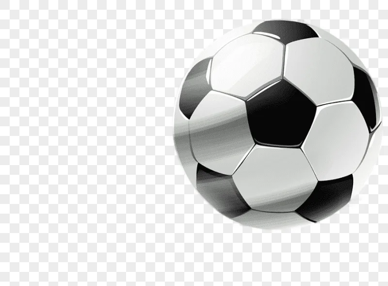 png clipart desktop football ball computer computer wallpaper