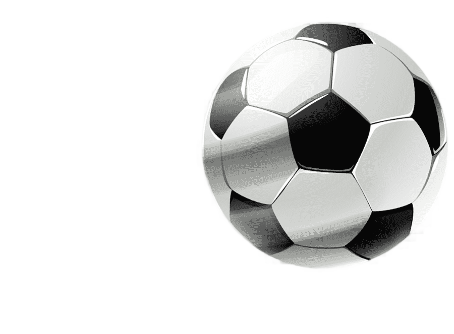 png clipart desktop football ball computer computer wallpaper