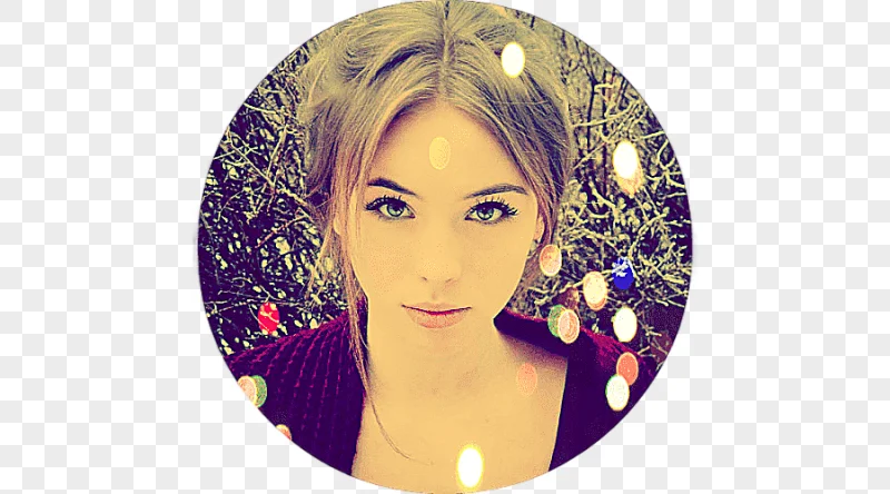 png clipart desktop منوعات hd lisa lisa purple search engine optimization