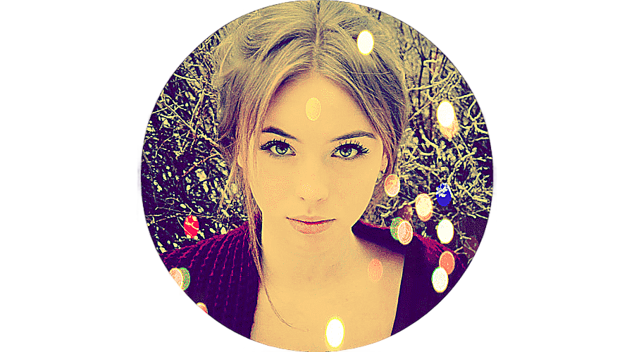 png clipart desktop منوعات hd lisa lisa purple search engine optimization