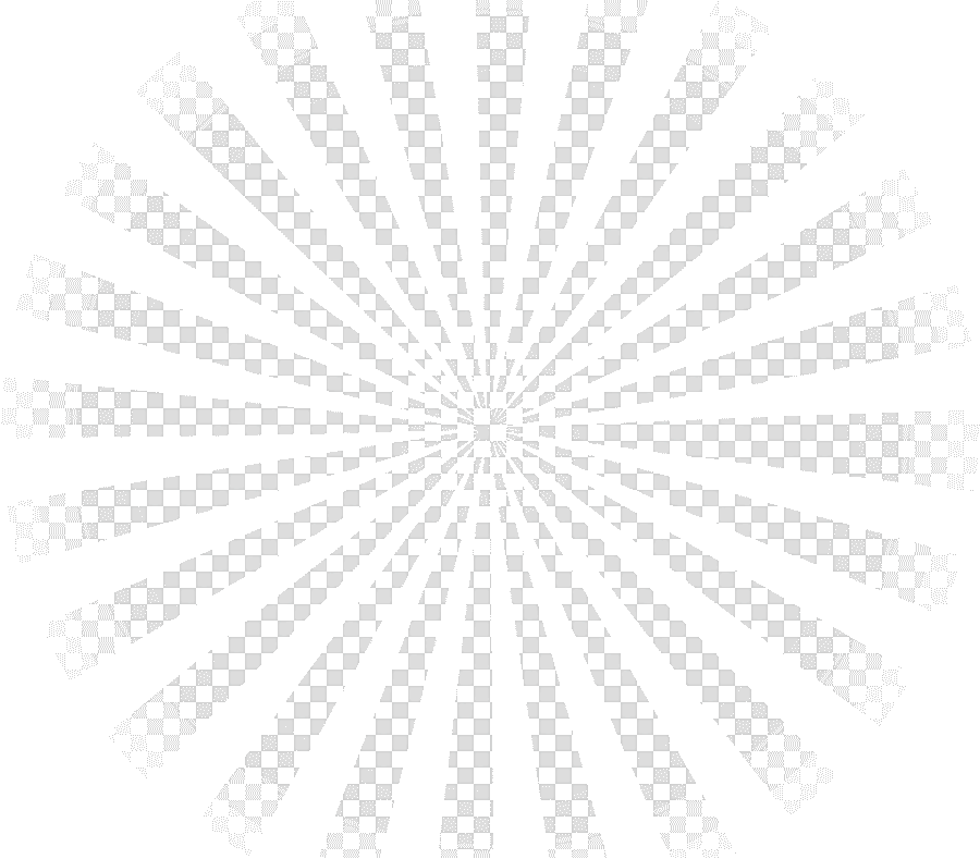 png clipart desktop samsung white computer samsung white symmetry