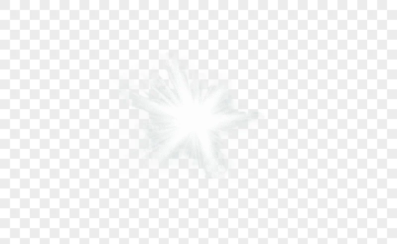 png clipart desktop sunlight tree close up line ray of light computer computer wallpaper