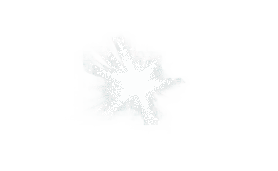 png clipart desktop sunlight tree close up line ray of light computer computer wallpaper