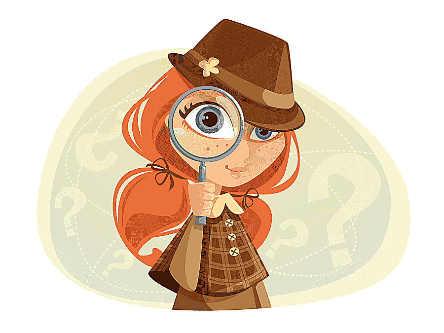 png clipart detective cartoon drawing animation comics fictional character
