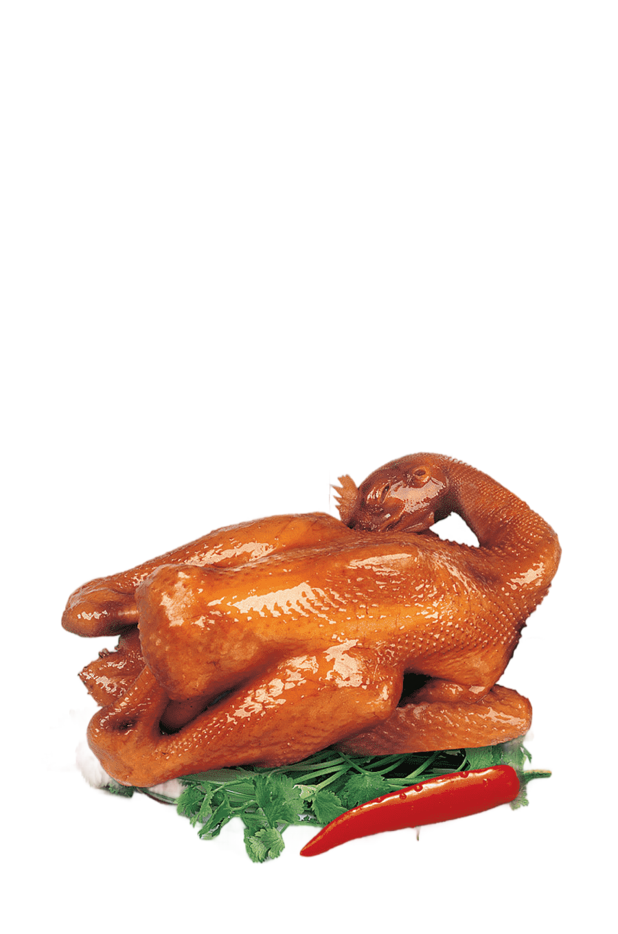 png clipart dezhou roast chicken chinese cuisine barbecue chicken chicken food animals