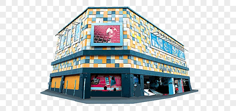 png clipart digital mall samsung service center samsung customer service plaza pj commerci