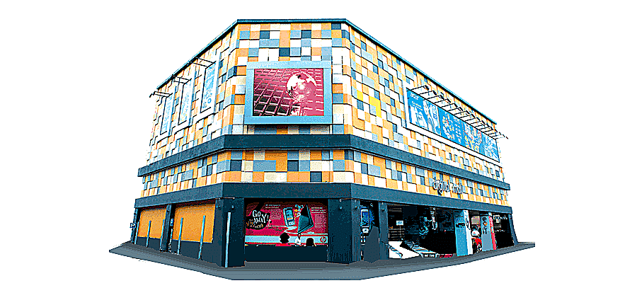 png clipart digital mall samsung service center samsung customer service plaza pj commerci