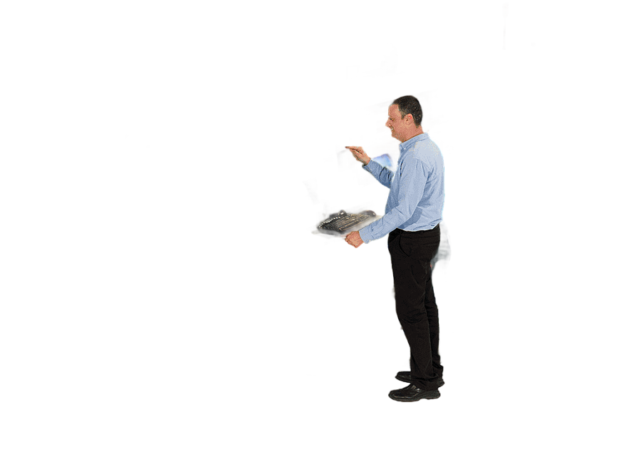 png clipart digital printing wide format printer electronics for imaging printing ink elec