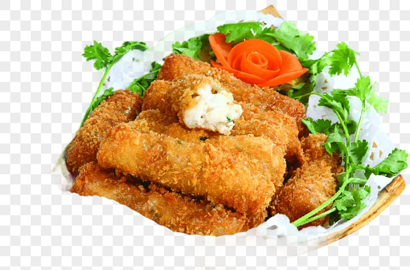 png clipart dim sum fried chicken barbecue chicken leg free snack food fried chicken to pu