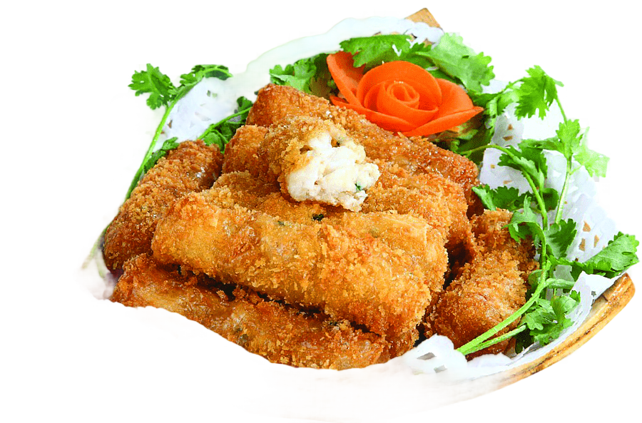 png clipart dim sum fried chicken barbecue chicken leg free snack food fried chicken to pu