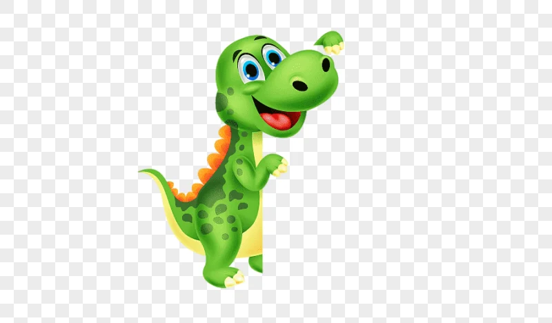 png clipart dinosaur cartoon dinosaur cartoon